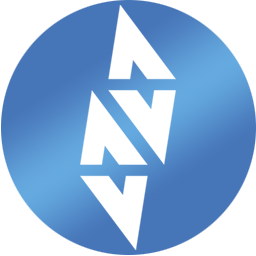 pikaviestin.fi logo